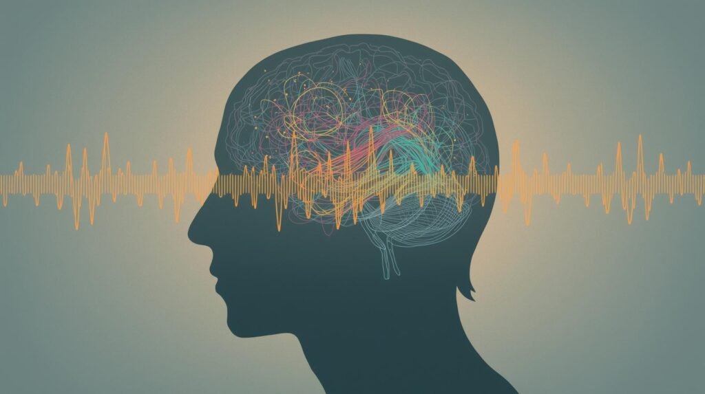 Insomnia – Causes, Natural Solutions, and How to Restore Deep Sleep 1