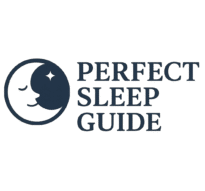 Perfect Sleep Guide